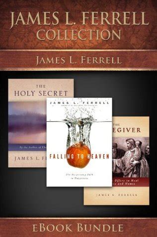 James L. Ferrell Collection