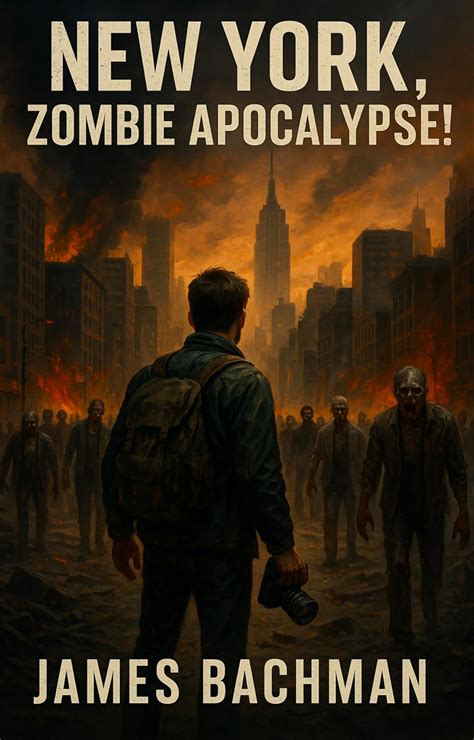 James Merrill's Apocalypse