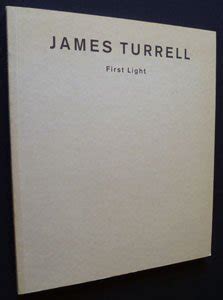James Turrell
