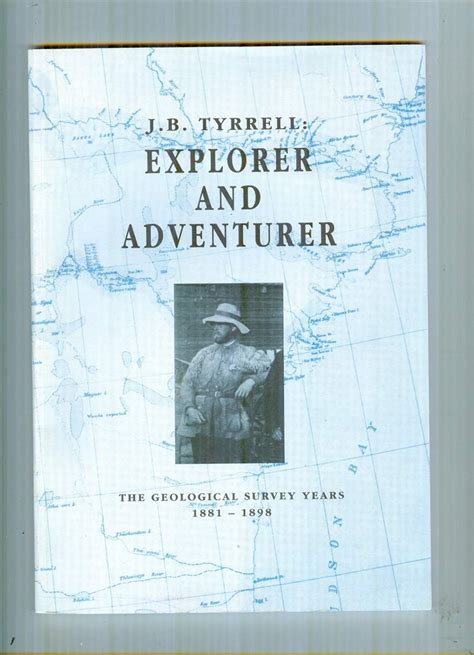 James Tyrrell