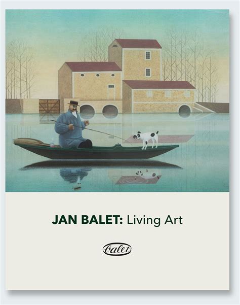 Jan Balet 3