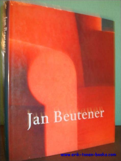 Jan Beutener