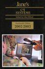 Jane's C4I Systems, 2002-2003