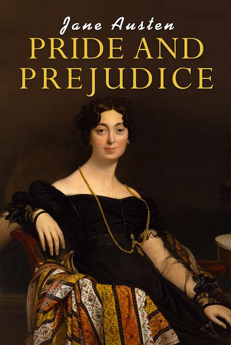 Jane Austen