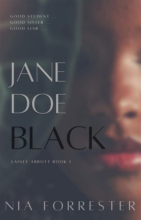 Jane Doe