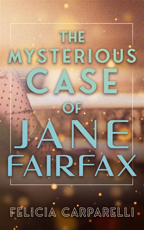 Jane Fairfax