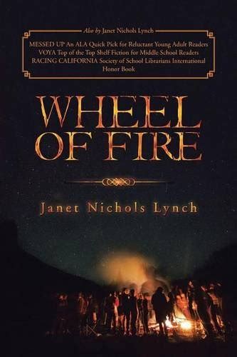 Janet Nichols Lynch