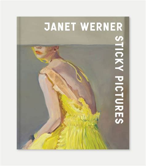 Janet Werner