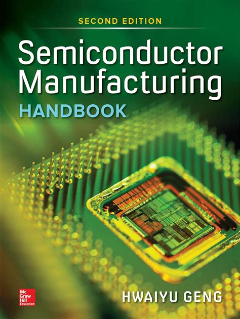 Japanese Advanced Semiconductor Manufacturing