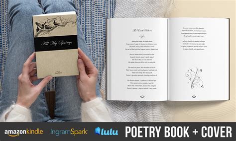Japanese Poetry