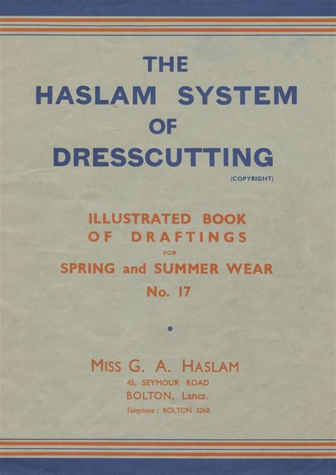 Jason Haslam