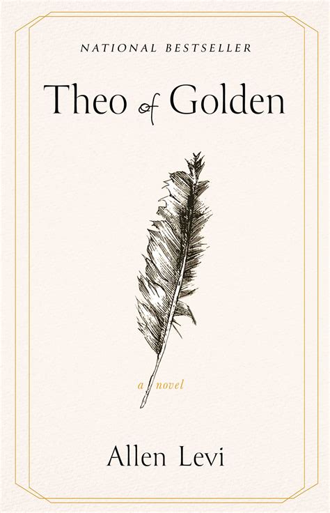 Jason and the Golden Coin
