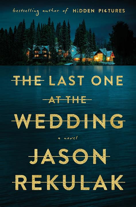 Jason