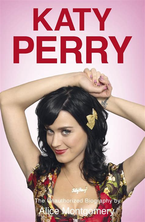 Jason vs. Katy Perry