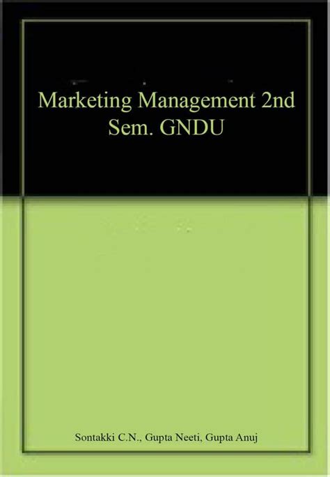 Java & Web Designing 2nd Sem. B.Sc. IT GNDU