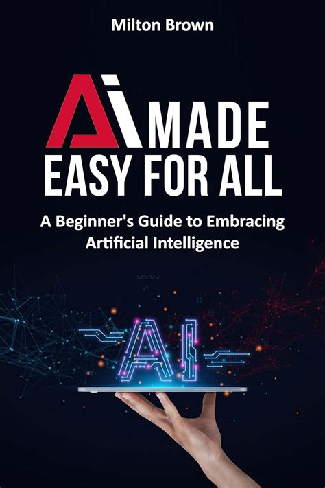 Java AI Made Easy