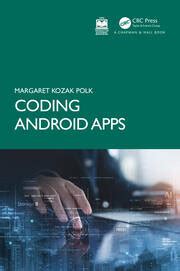 Java Coding For Android: Practice Making Sample Apps