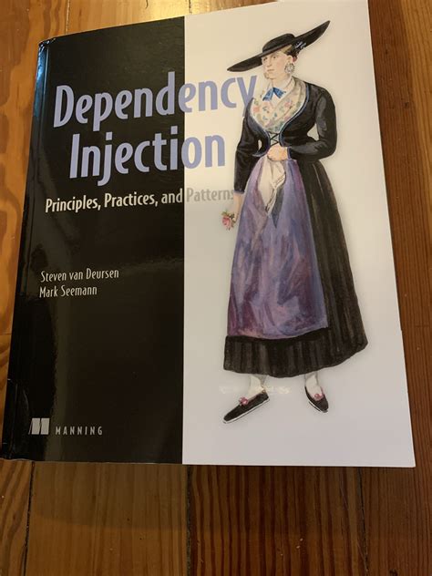 Java Dependency Injection