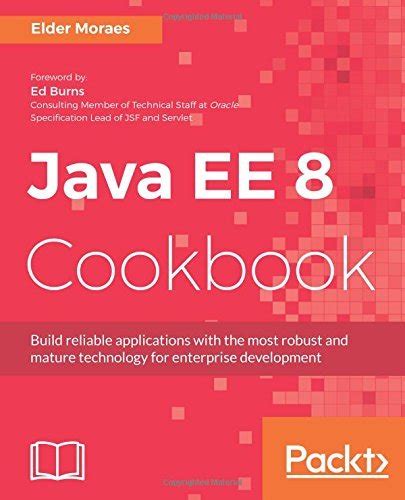 Java EE Course Material