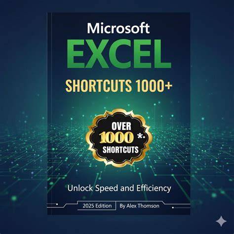 Java FX - Status Quo (shortcuts 65) (German Edition)