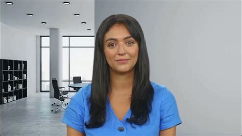 Java Fundamentals: Building Programming Confidence