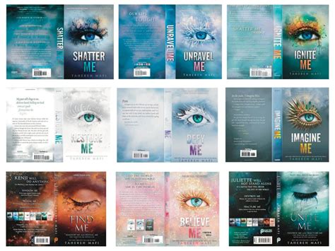 Java ME