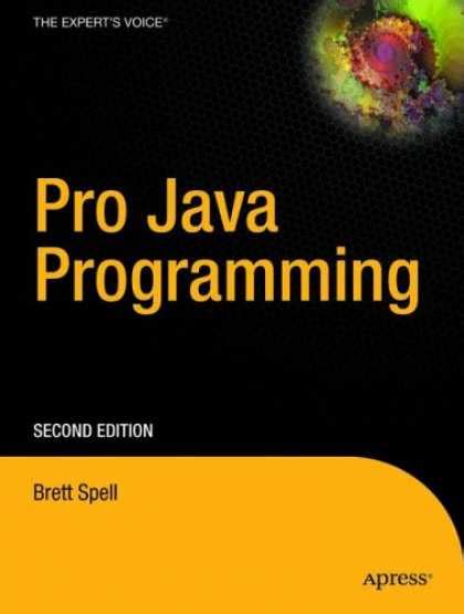 Java Programming (Second Edition)