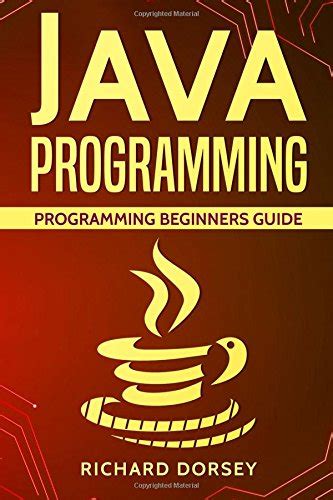 Java Programming for Beginners 2026