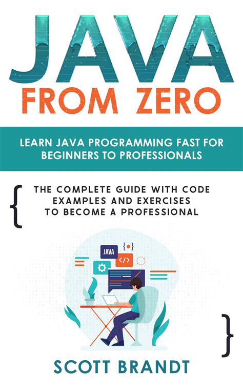 Java Server Programming for Professionals