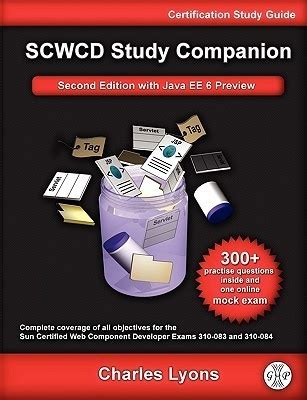 Java Web Component Developer
