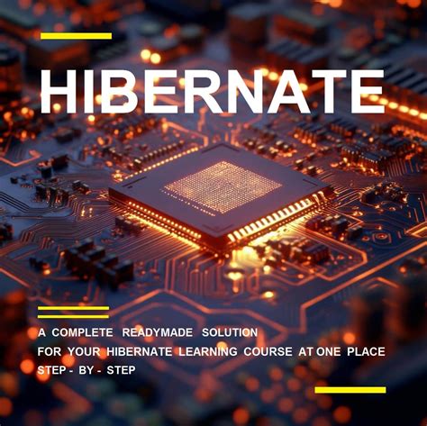 Java and Jpa and Hibernate Programming