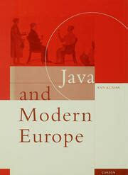 Java and Modern Europe: Ambiguous Encounters