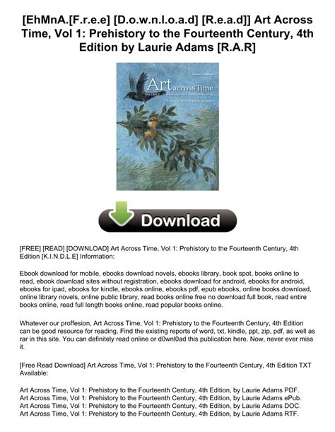 Java in the Fourteenth Century vol. 3