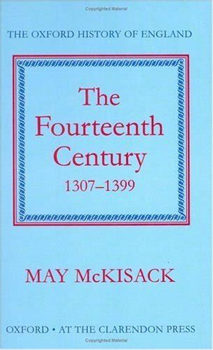 Java in the Fourteenth Century vol. 4