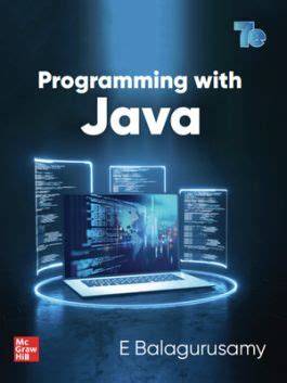 Java network application programming entry