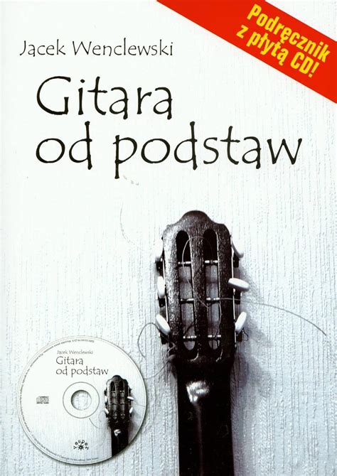 Java od podstaw (Polish Edition)