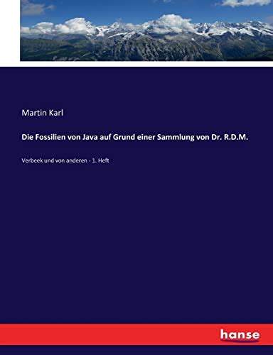 Java von Grund auf (German Edition)
