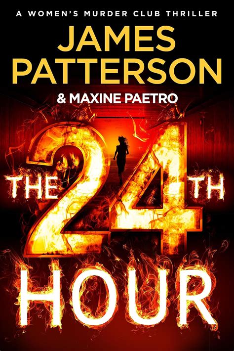 JavaScript In 24 Hours
