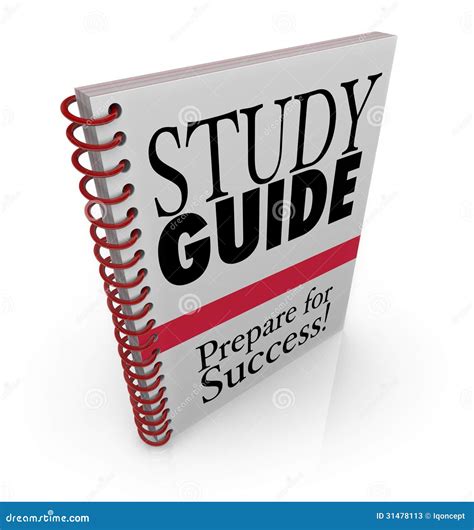 JavaScript Specialist Student Guide