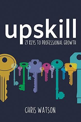 JavaScript Upskill