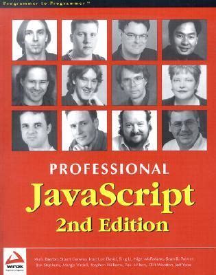 Javascript