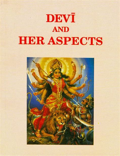 Jawala Devi
