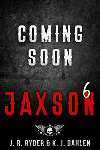 Jaxson