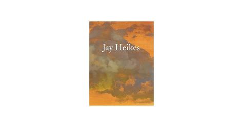 Jay Heikes