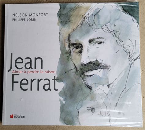 Jean Ferrat