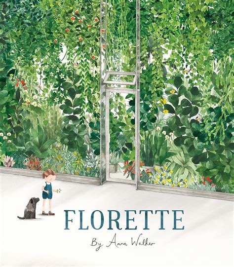 Jean de Florette