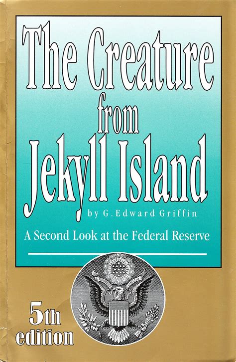 Jekyll Island Club