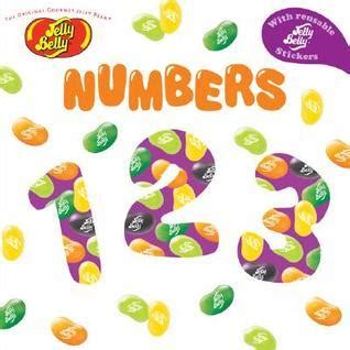 Jelly Belly