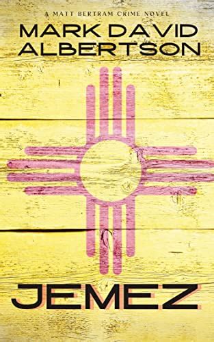 Jemez