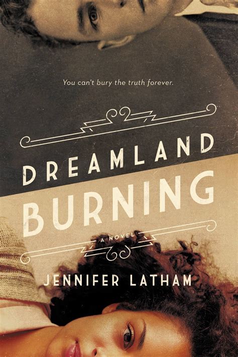 Jennifer Latham